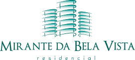 Residencial Mirante da Bela Vista